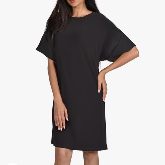 FRANK LYMAN Women's Dress Style 221014